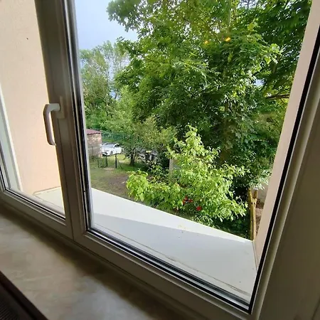 Le Surrealiste Pres De Nancy * Varangeville